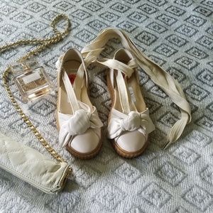 rihanna puma sandale